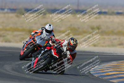 media/Apr-09-2023-SoCal Trackdays (Sun) [[333f347954]]/Turn 11 (10am)/